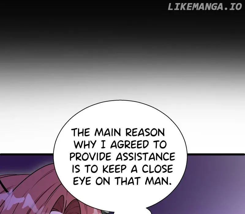 Go Away Romeo Chapter 71 page 70