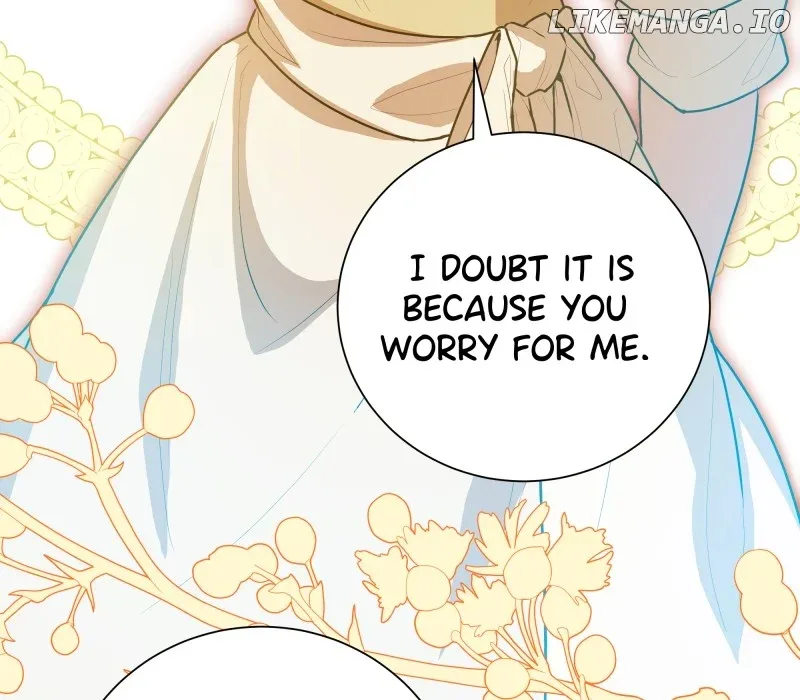 Go Away Romeo Chapter 71 page 59