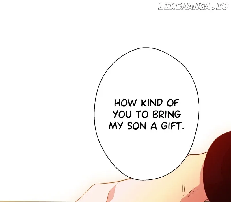 Go Away Romeo Chapter 70 page 10