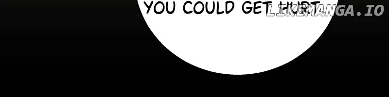 Go Away Romeo Chapter 69 page 61