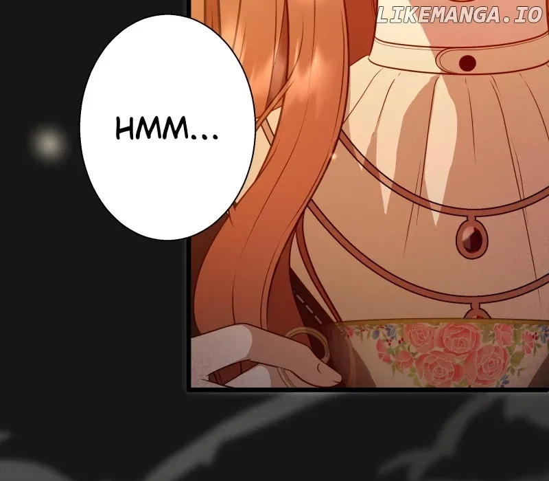 Go Away Romeo Chapter 69 page 48