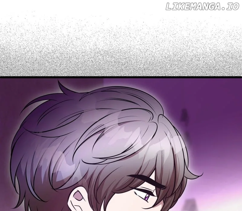 Go Away Romeo Chapter 71 page 63