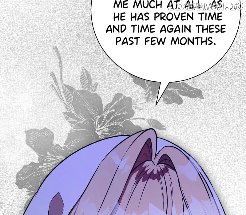 Go Away Romeo Chapter 71 page 75