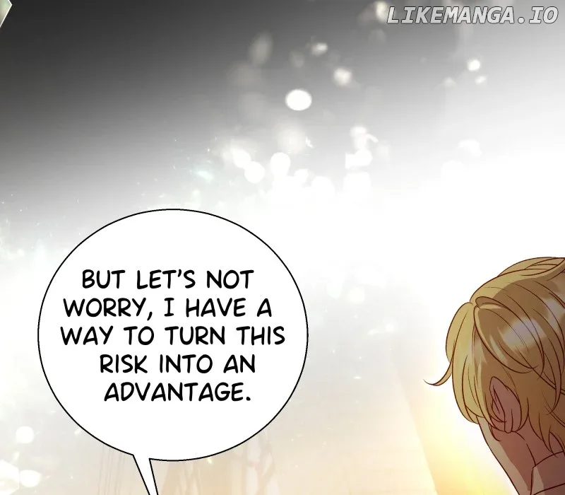 Go Away Romeo Chapter 69 page 52