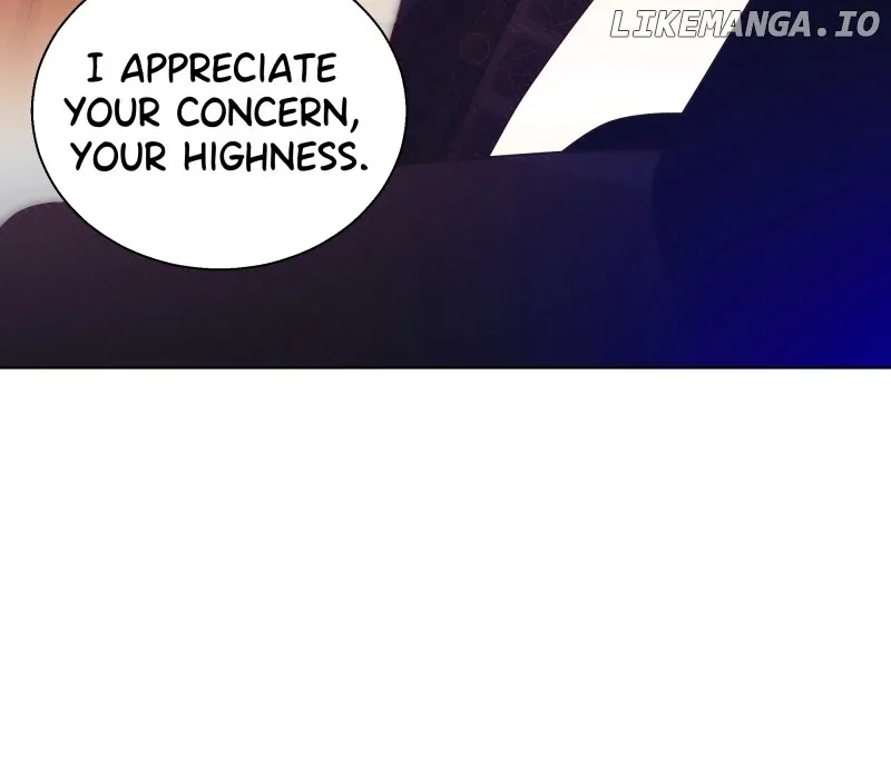 Go Away Romeo Chapter 70 page 7