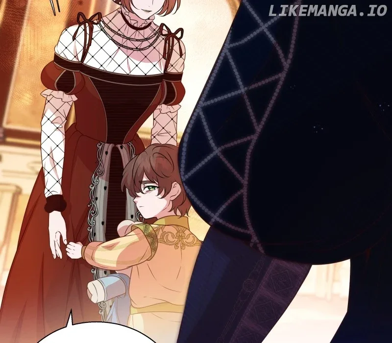 Go Away Romeo Chapter 70 page 6