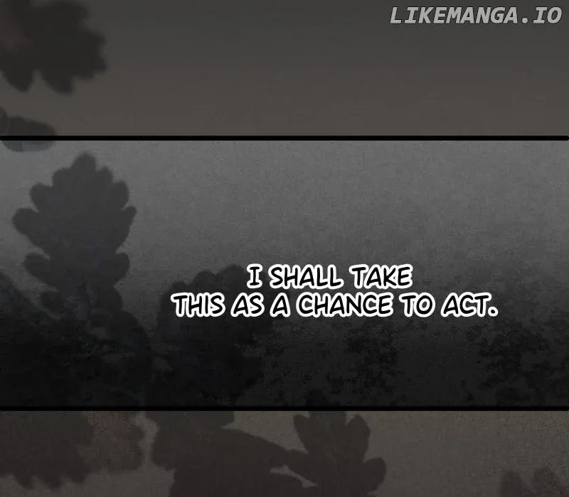 Go Away Romeo Chapter 69 page 58