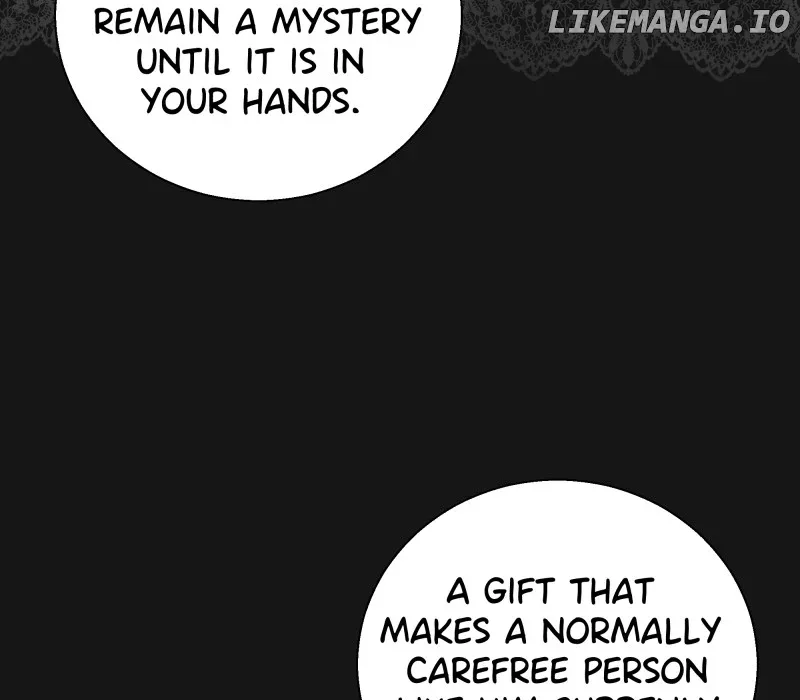 Go Away Romeo Chapter 69 page 44