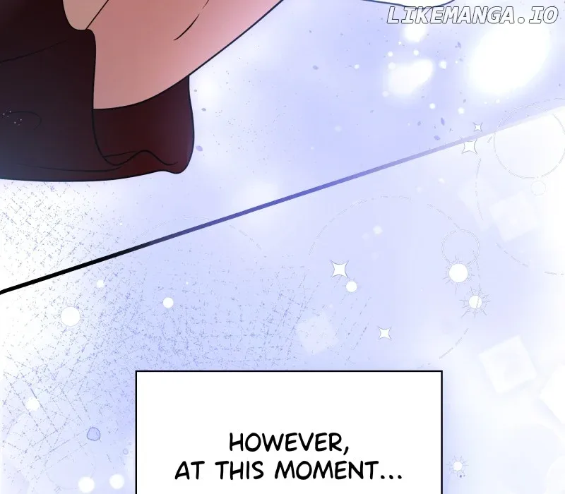 Go Away Romeo Chapter 73 page 35