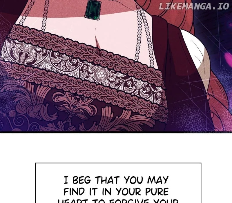Go Away Romeo Chapter 73 page 32