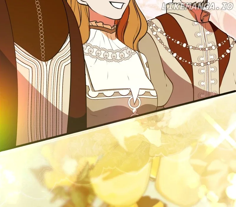 Go Away Romeo Chapter 72 page 6