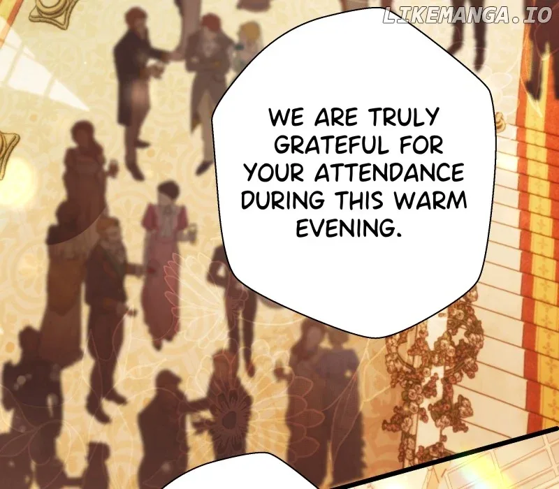 Go Away Romeo Chapter 72 page 4