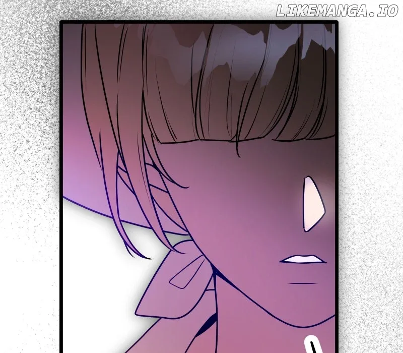 Go Away Romeo Chapter 71 page 73