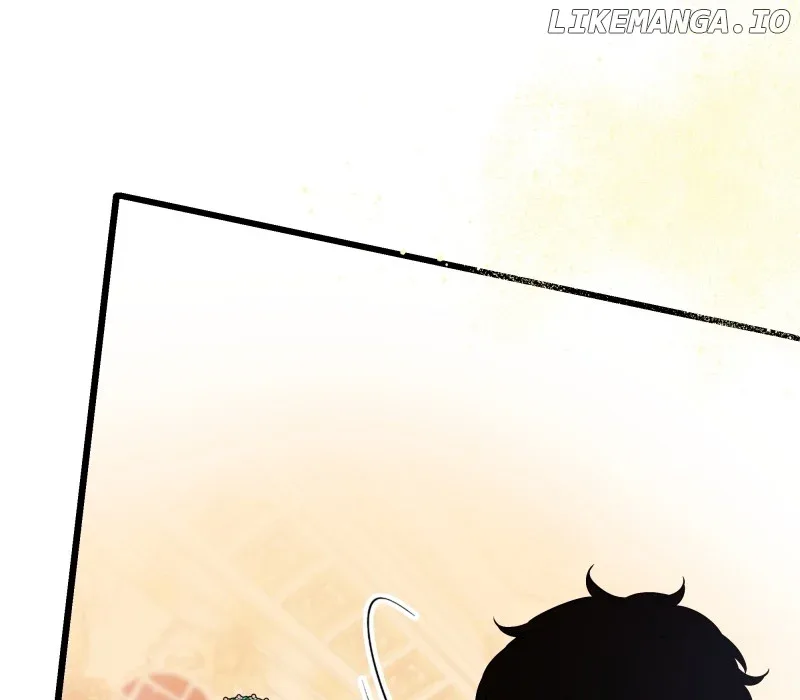 Go Away Romeo Chapter 73 page 42