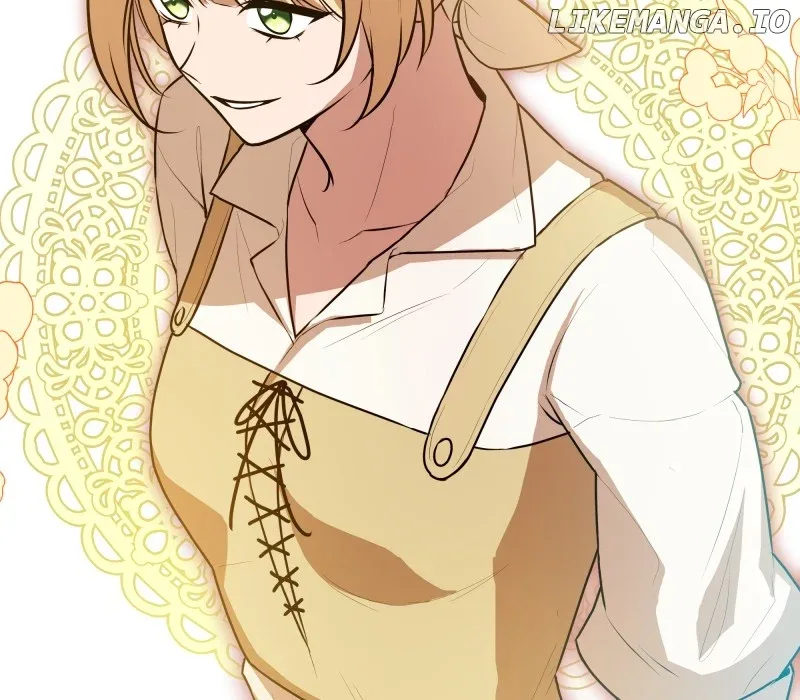 Go Away Romeo Chapter 71 page 58
