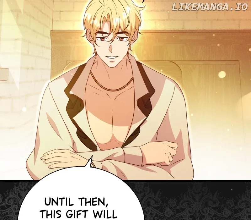 Go Away Romeo Chapter 69 page 43