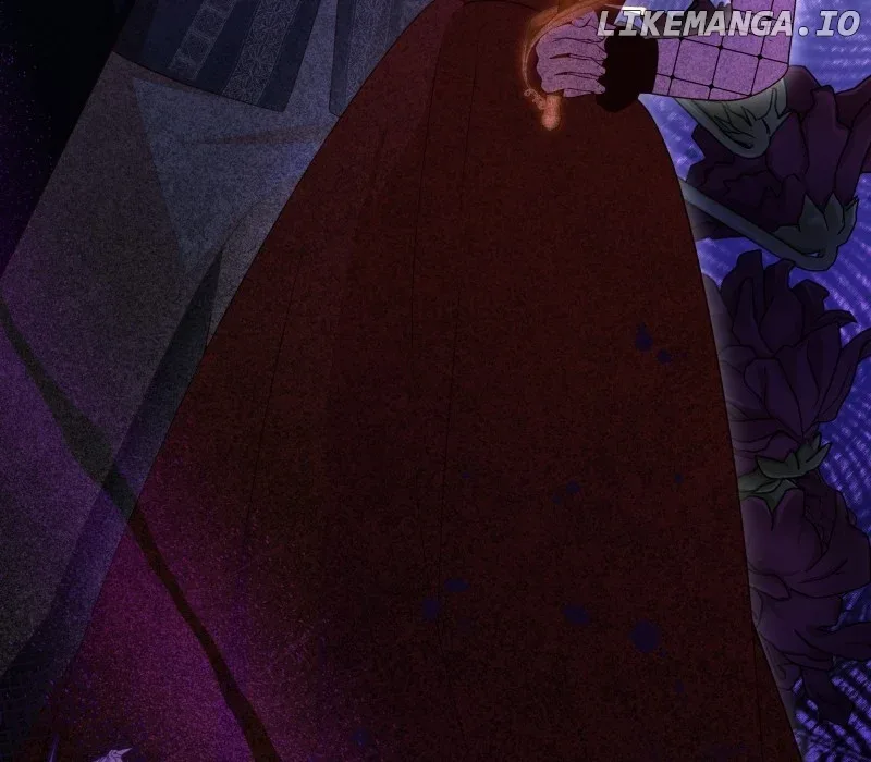 Go Away Romeo Chapter 69 page 75