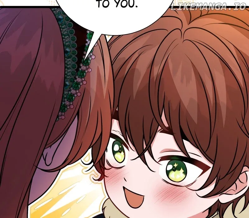 Go Away Romeo Chapter 73 page 52