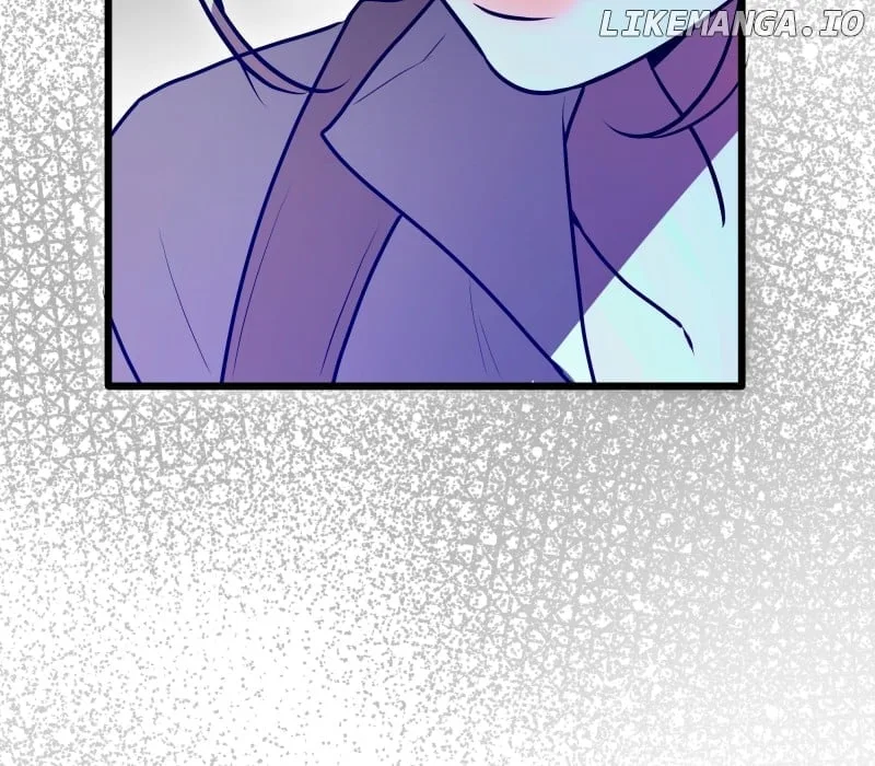 Go Away Romeo Chapter 71 page 99