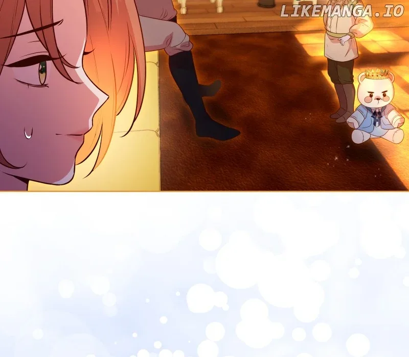 Go Away Romeo Chapter 70 page 26