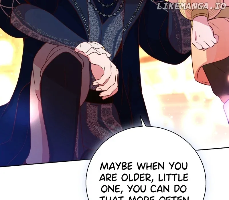 Go Away Romeo Chapter 70 page 30