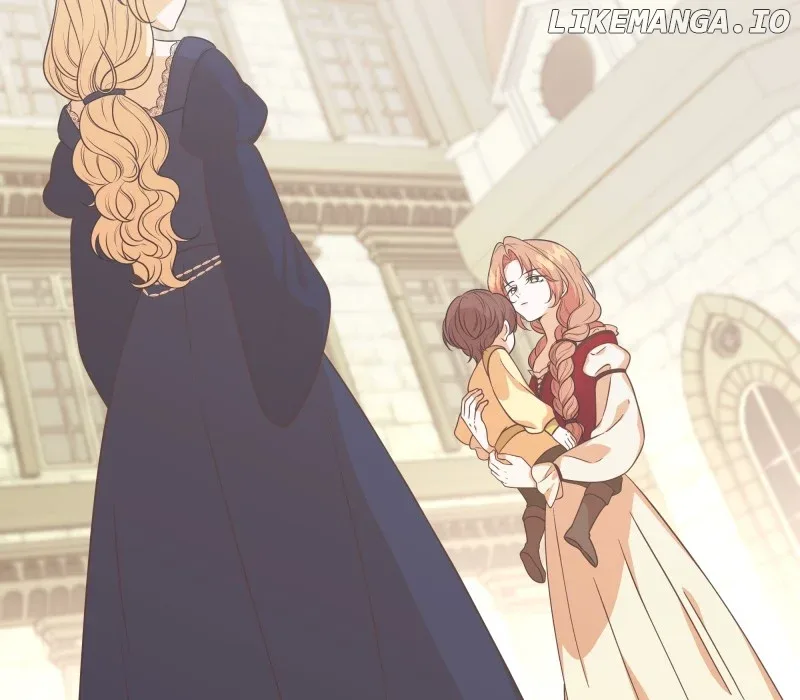 Go Away Romeo Chapter 71 page 88