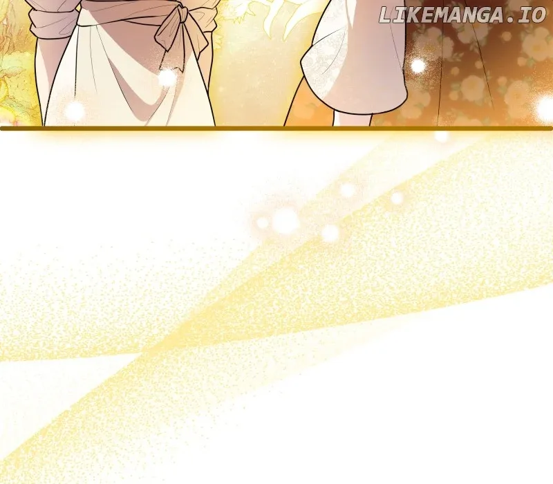 Go Away Romeo Chapter 71 page 86