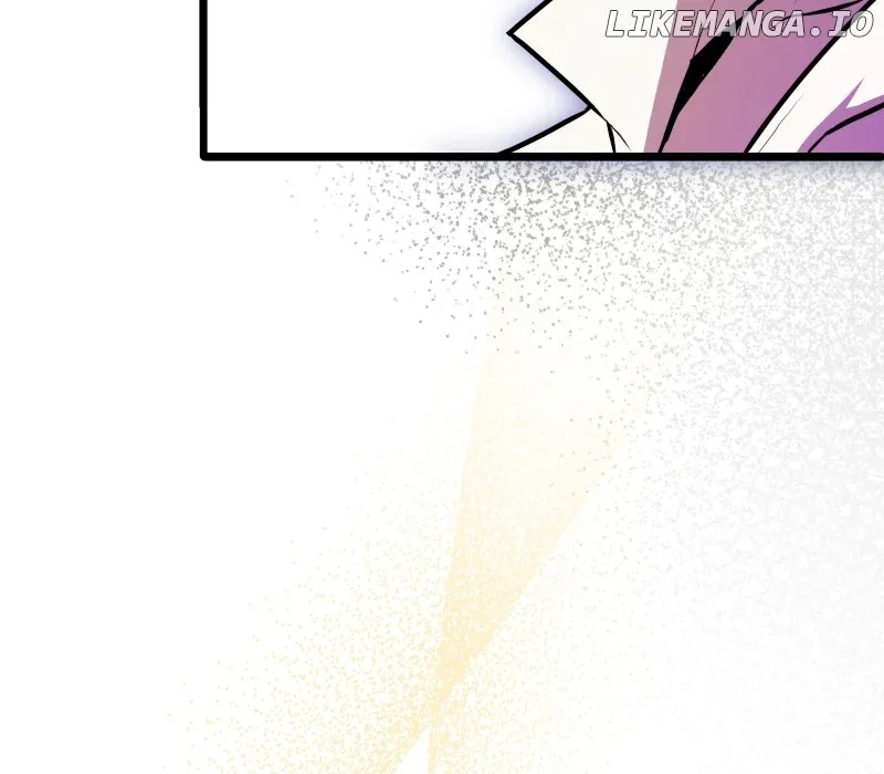Go Away Romeo Chapter 71 page 81