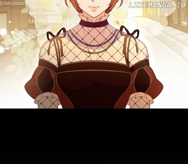 Go Away Romeo Chapter 69 page 65