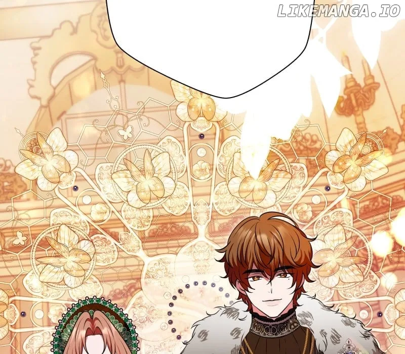 Go Away Romeo Chapter 72 page 11