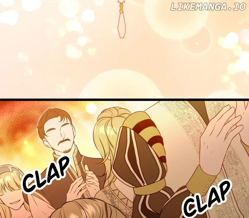 Go Away Romeo Chapter 72 page 20