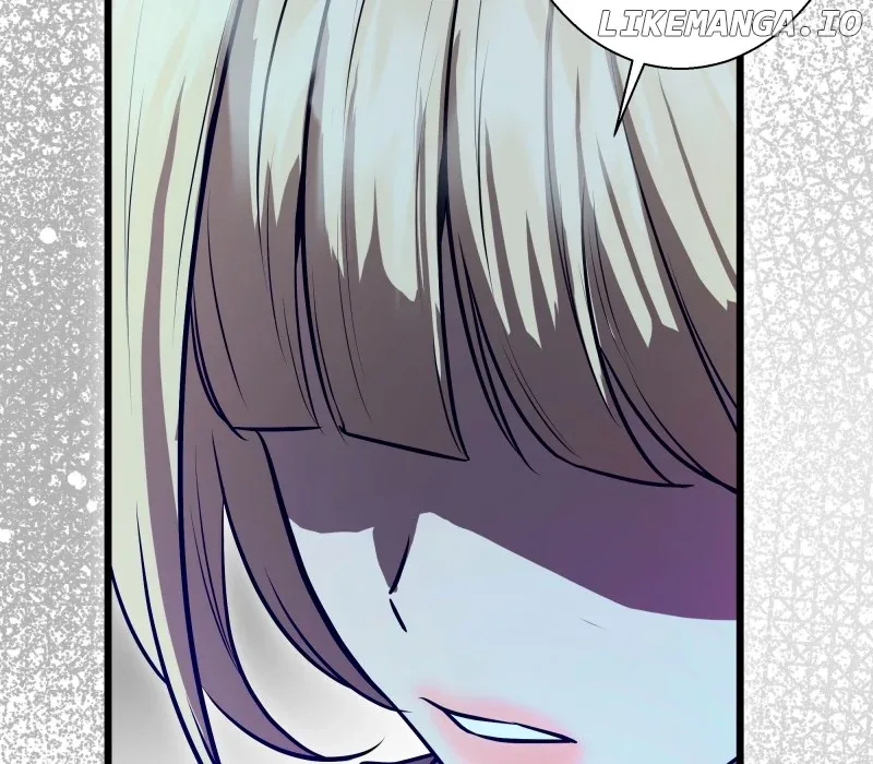 Go Away Romeo Chapter 71 page 98