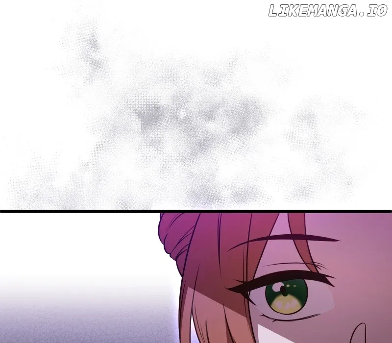 Go Away Romeo Chapter 69 page 69