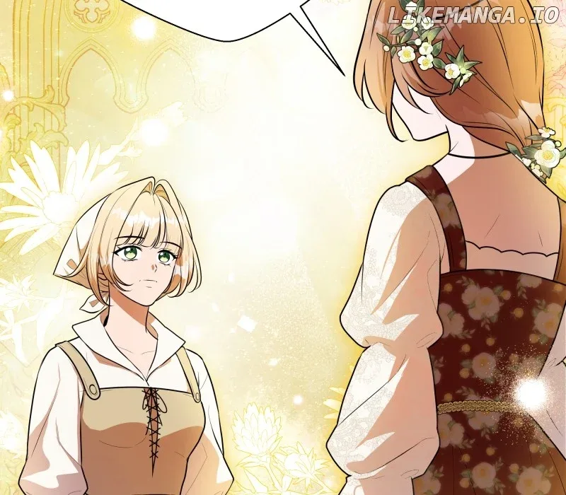 Go Away Romeo Chapter 71 page 85