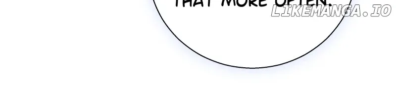 Go Away Romeo Chapter 70 page 31