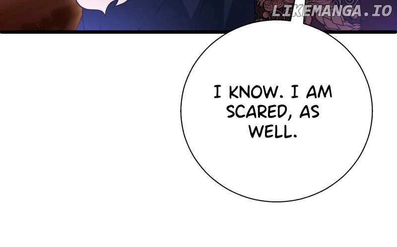 Go Away Romeo Chapter 73 page 47