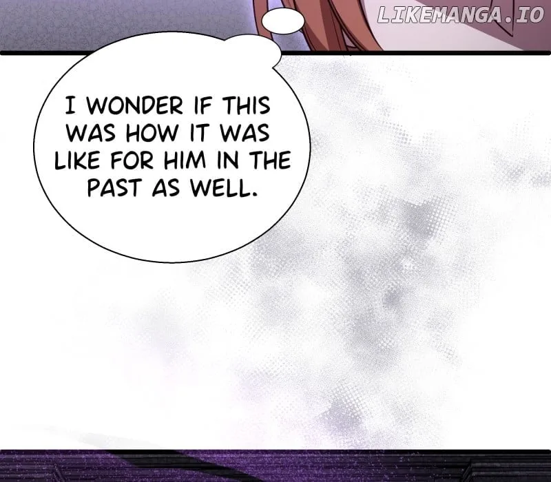 Go Away Romeo Chapter 69 page 70