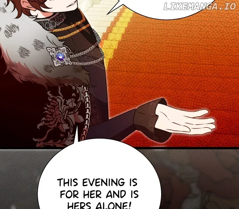 Go Away Romeo Chapter 72 page 26