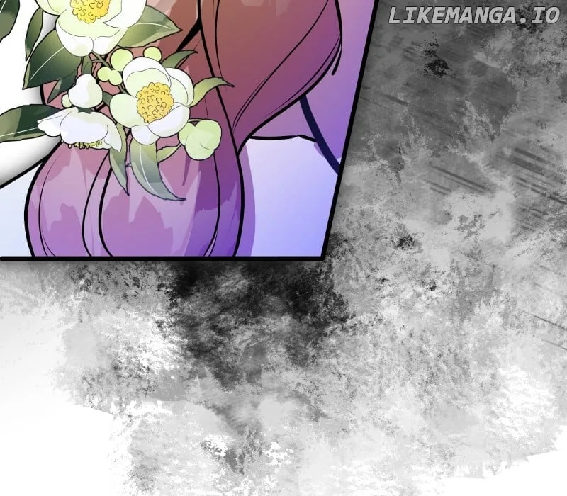 Go Away Romeo Chapter 71 page 92