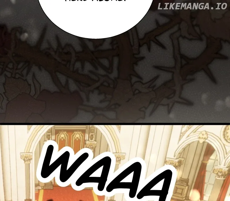Go Away Romeo Chapter 72 page 27