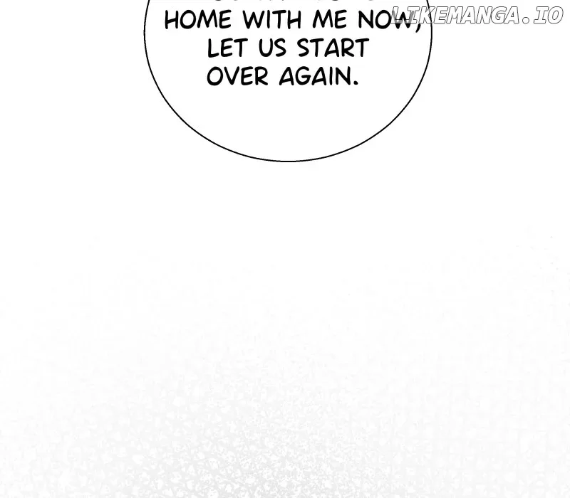 Go Away Romeo Chapter 71 page 96