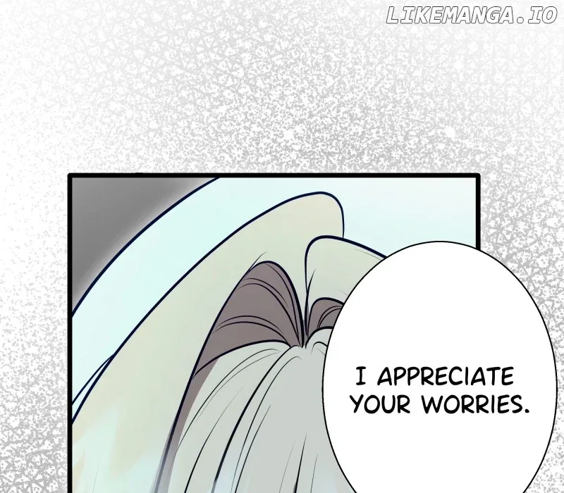 Go Away Romeo Chapter 71 page 97