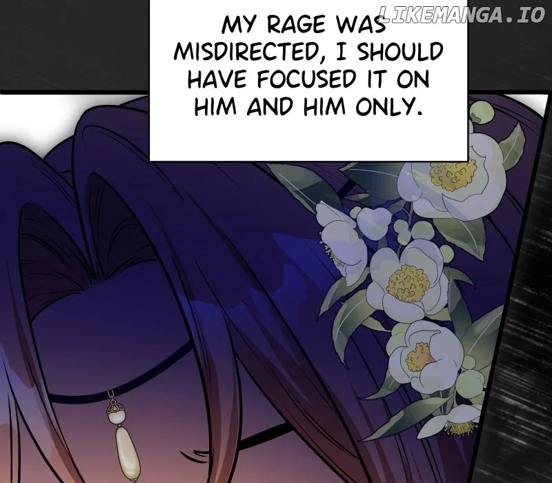 Go Away Romeo Chapter 71 page 90
