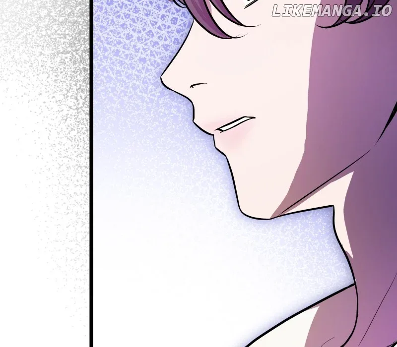 Go Away Romeo Chapter 71 page 80
