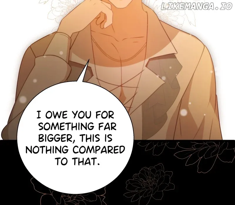 Go Away Romeo Chapter 69 page 63