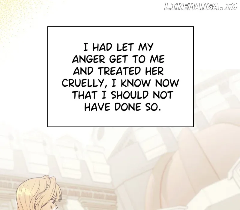 Go Away Romeo Chapter 71 page 87