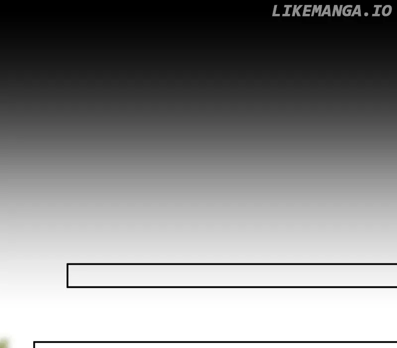 Go Away Romeo Chapter 69 page 78
