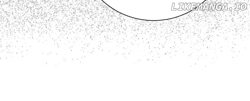 Go Away Romeo Chapter 71 page 78