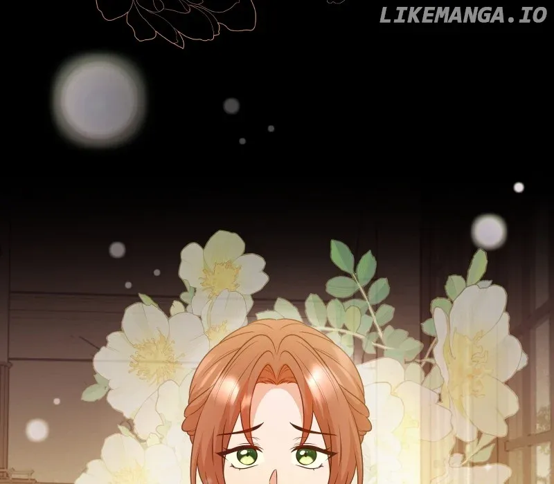 Go Away Romeo Chapter 69 page 64