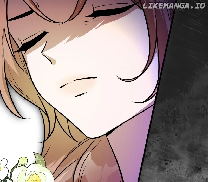 Go Away Romeo Chapter 71 page 91